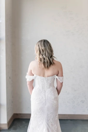 Madly In Love Style #Lyla #4 thumbnail