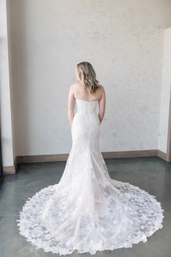 Madly In Love Style #Lyla #6 thumbnail