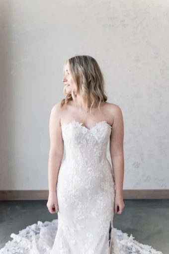 Madly In Love Style #Lyla #2 thumbnail