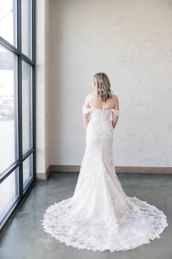 Madly In Love Style #Lyla #3 thumbnail