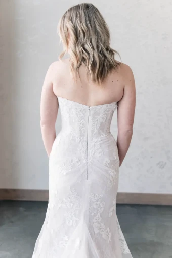 Madly In Love Style #Lyla #5 thumbnail