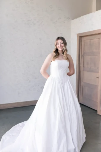 Madly In Love Style #Margot #1 thumbnail