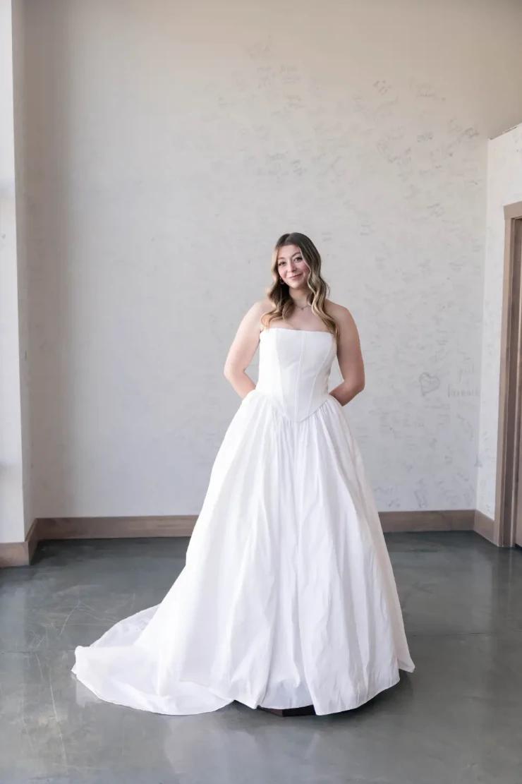 Madly In Love Style #Margot Default Thumbnail Image