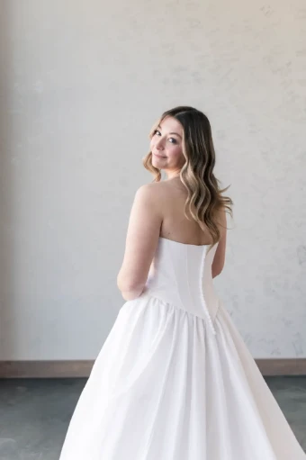 Madly In Love Style #Margot #2 thumbnail