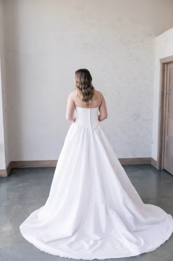 Madly In Love Style #Margot #3 thumbnail