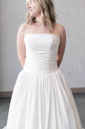 Madly In Love Style #Monroe #1 thumbnail