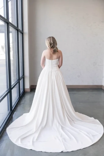 Madly In Love Style #Monroe #2 thumbnail