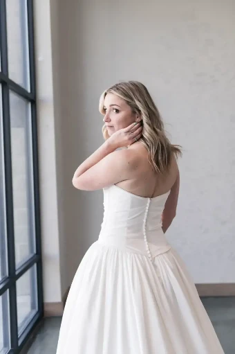 Madly In Love Monroe #0 thumbnail