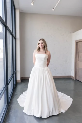 Madly In Love Style #Monroe #0 thumbnail