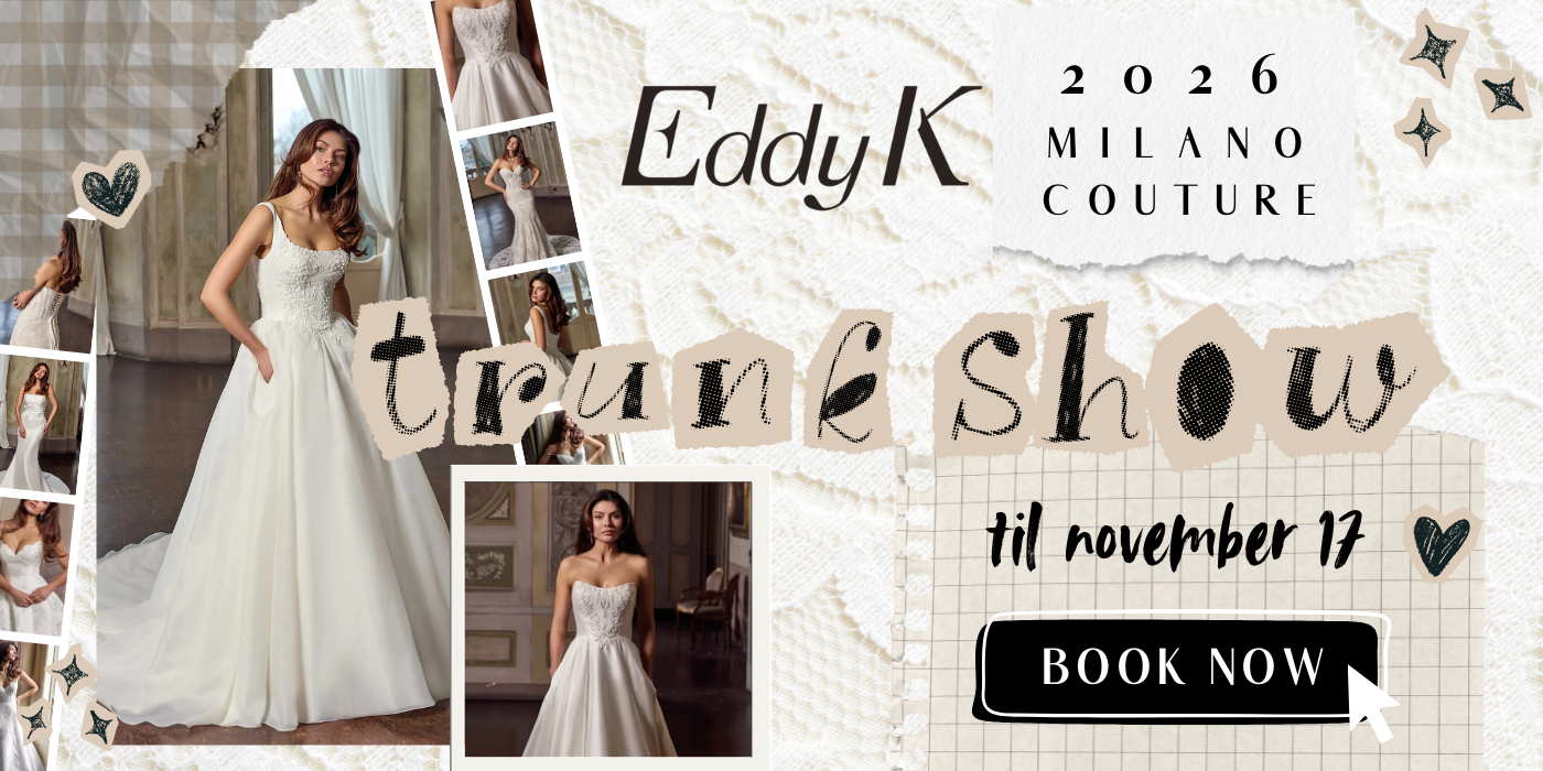 Wedding Dress Peoria Dunlap Bloomington Illinois Cloud Nine Down the Aisle Bridal